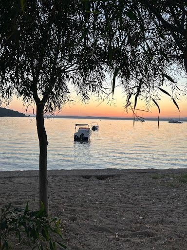 Fotoğraf 24