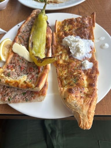 Fotoğraf 59