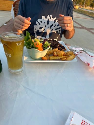 Fotoğraf 27