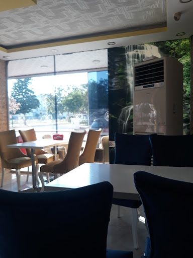 Yorum fotoğrafı 3
