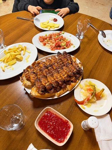 Yorum fotoğrafı 1
