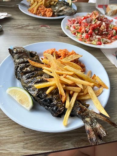 Fotoğraf 20
