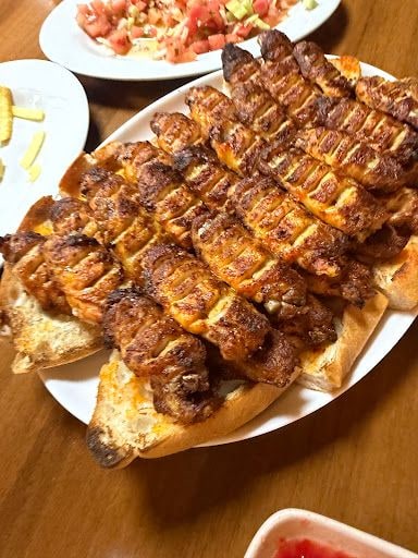 Yorum fotoğrafı 2