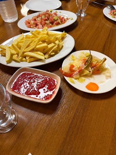 Yorum fotoğrafı 3