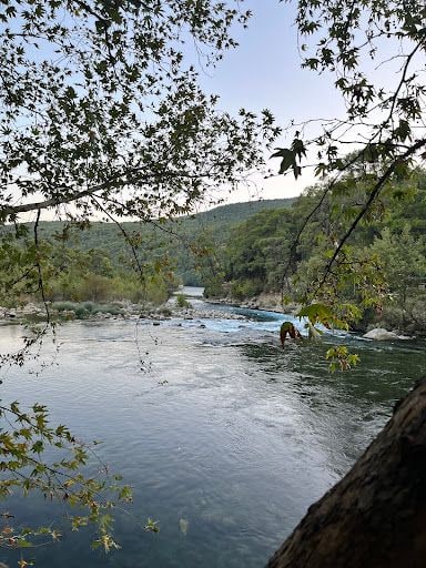 Fotoğraf 22