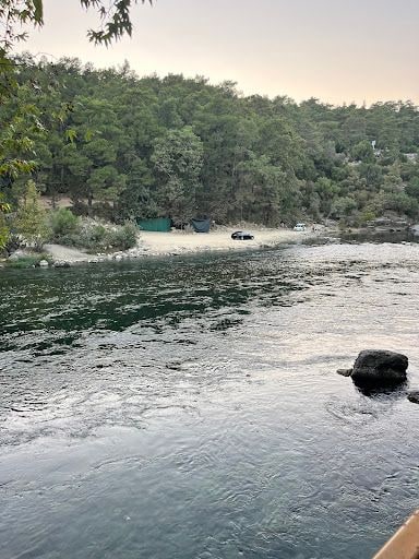 Fotoğraf 23