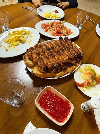 Yorum fotoğrafı 4