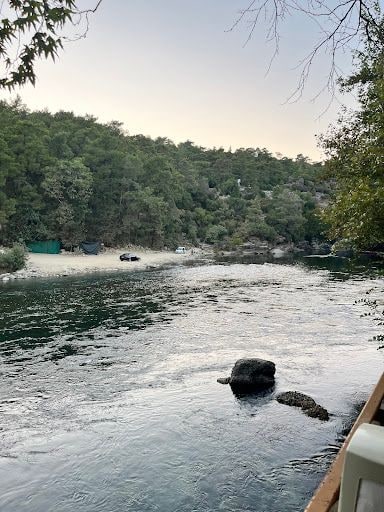 Fotoğraf 24