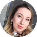 Betül Kurt