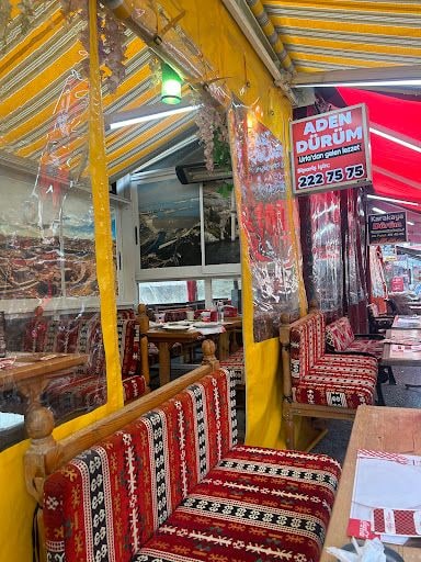 Yorum fotoğrafı 2