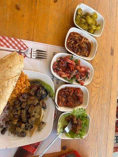 Yorum fotoğrafı 5