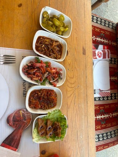 Yorum fotoğrafı 7