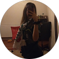 Betül Nur Çetin