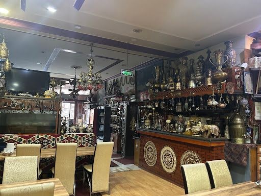 Yorum fotoğrafı 3