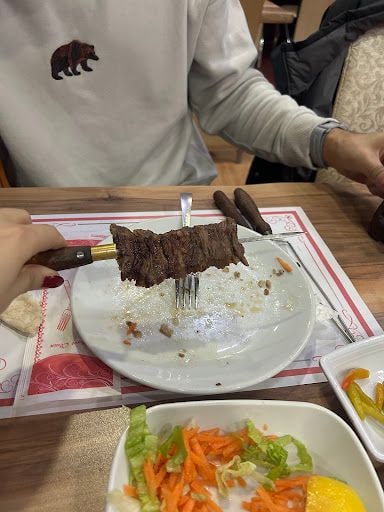Yorum fotoğrafı 4
