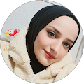 Betul Ozdemir