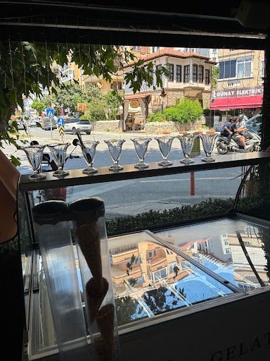 Yorum fotoğrafı 2