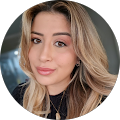 Betül Özkul