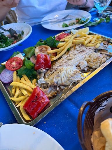 Yorum fotoğrafı 1