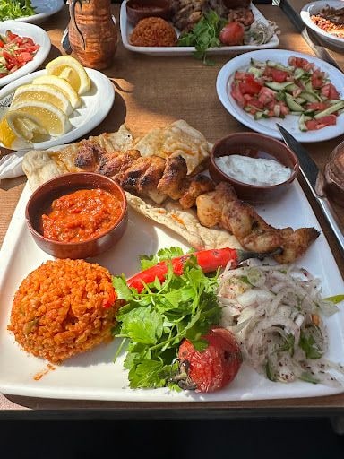 Yorum fotoğrafı 2