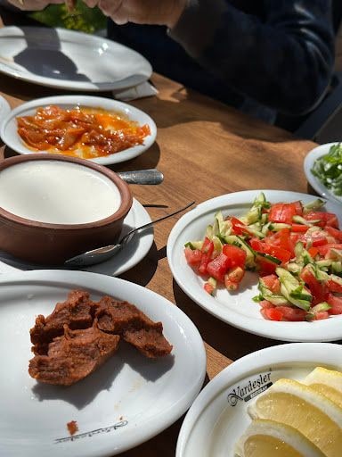 Yorum fotoğrafı 3