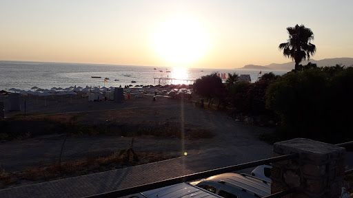 Yorum fotoğrafı 4