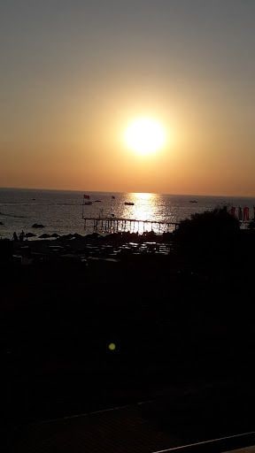 Yorum fotoğrafı 6