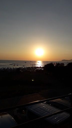 Yorum fotoğrafı 7
