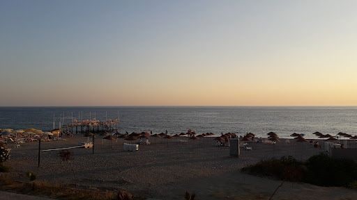 Yorum fotoğrafı 8