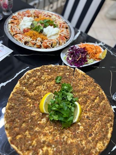 Fotoğraf 10