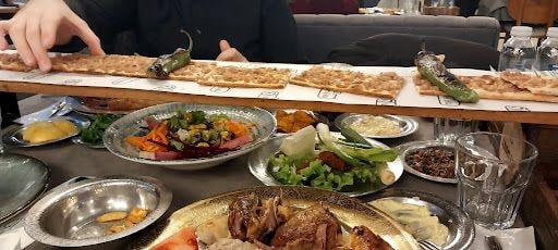 Yorum fotoğrafı 2