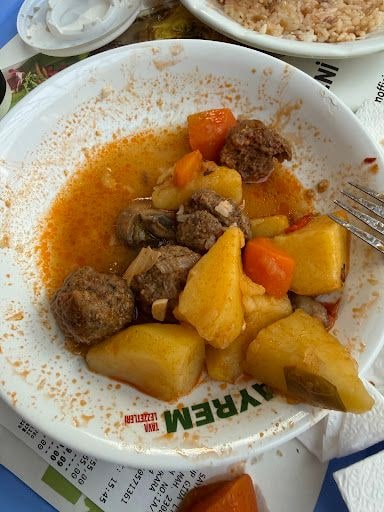 Yorum fotoğrafı 1