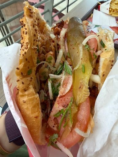Yorum fotoğrafı 1