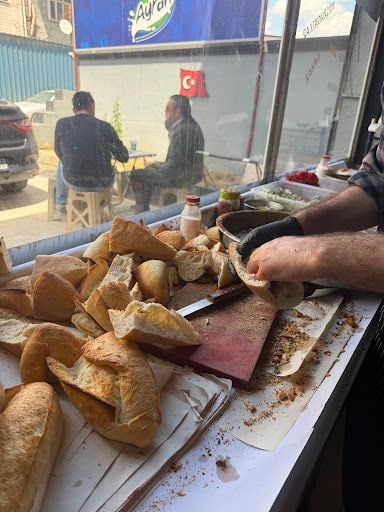 Yorum fotoğrafı 4