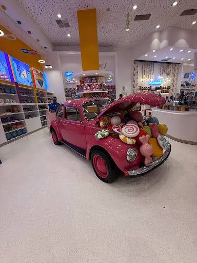 Yorum fotoğrafı 5