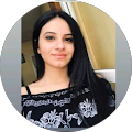 Betül Süner