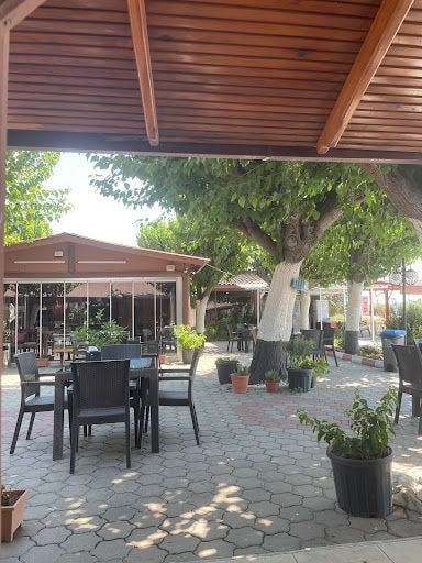 Fotoğraf 14
