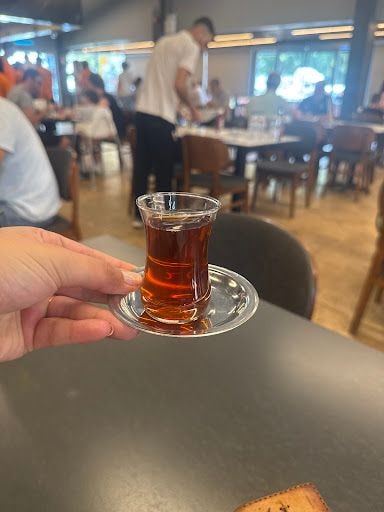Fotoğraf 16