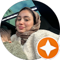 Betül Töl