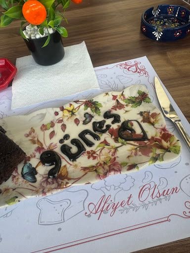 Yorum fotoğrafı 2