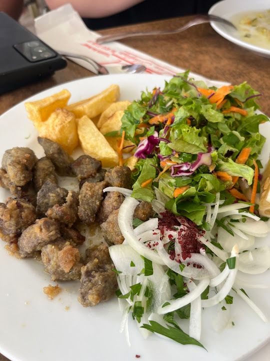 Fotoğraf 40