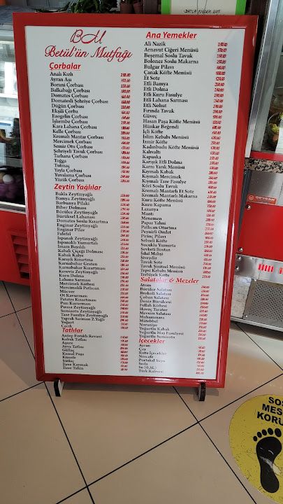 Fotoğraf 36