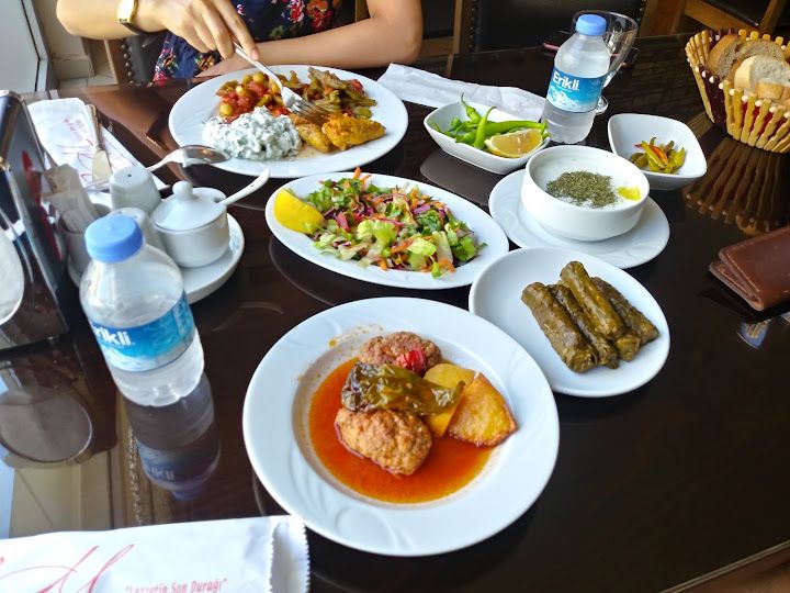 Fotoğraf 39