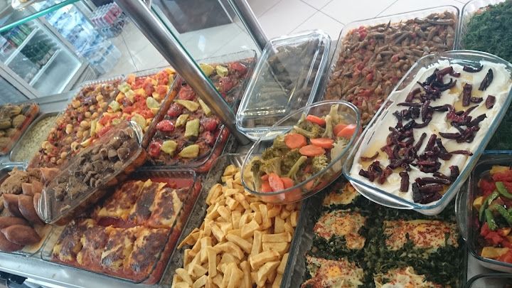 Fotoğraf 34