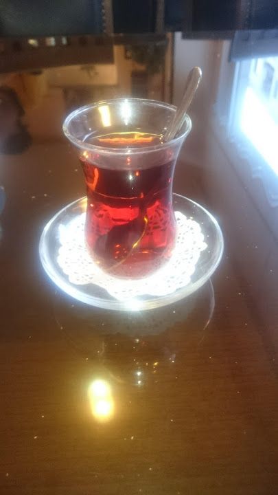 Fotoğraf 38