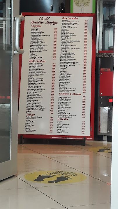 Fotoğraf 31