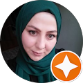 Betül Uysal