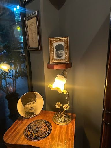 Yorum fotoğrafı 1