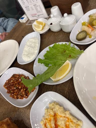 Yorum fotoğrafı 1