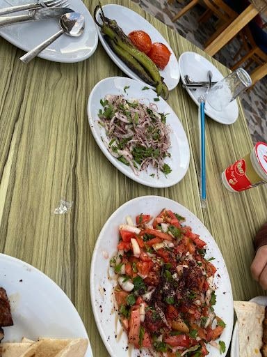 Yorum fotoğrafı 2
